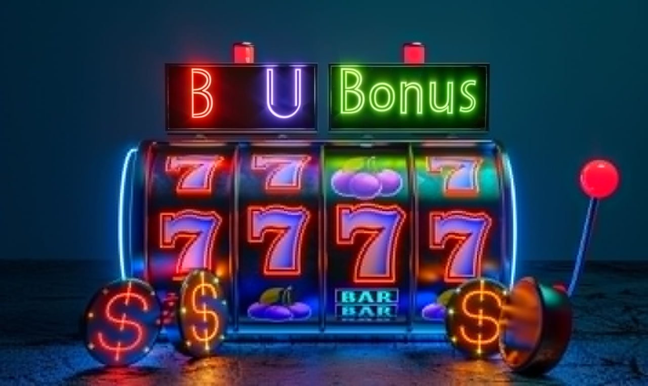 5y339 Torneos y apuestas en tiempo real