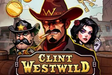 5y339 VIP Roulette en español